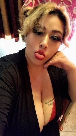 CUM FUCK ME PAPI BEST BBW PROVIDER IN CALI - 36 - 1
