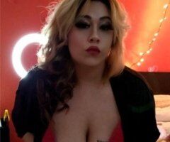 CUM FUCK ME PAPI BEST BBW PROVIDER IN CALI - 36 - Image 9