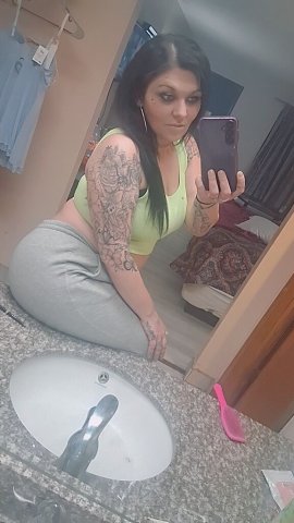 im ready if ur ready!! come see me !! - 24 - 1