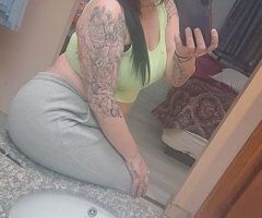 Cincinnati escorts - im ready if ur ready!! come see me !! - 24