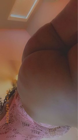 CALL ME FOR A GOOD TIME ‼ - 24 - 1