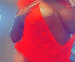 CALL ME FOR A GOOD TIME ‼ - 24 - Image 2