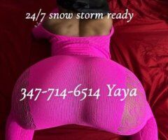 👅YaYa SupperSlut 👅 2Girl Eatup Specials 💋Call Now 💋Limitless Freak🫦 - 20 - Image 3