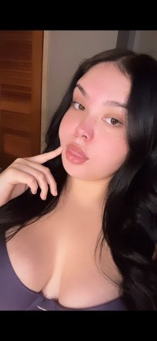 Ask for my menu 💋 - 23 - 1