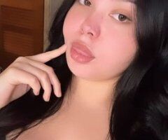 Fresno escorts - Ask for my menu 💋 - 23
