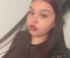 Ask for my menu 💋 - 23 - Image 2