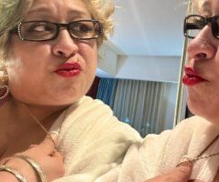 Limited incall - 40 - Image 6