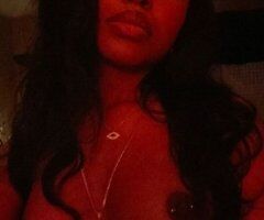 Houston escorts - Sweet, flirty, and a little dangerous - 24