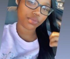 INCALL SPECIALS Available 💕 experienced BBW - 20 - Image 2