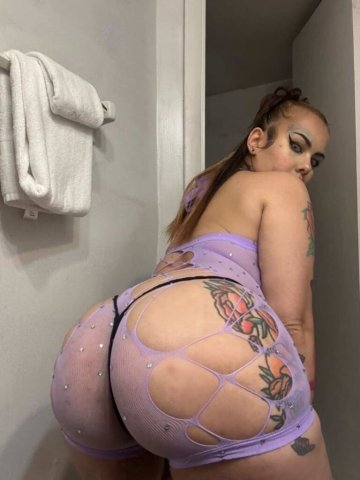 - New In Town 💕 INCALLS ONLY💕 𝑩𝒆𝒂𝒖𝒕𝒊𝒇𝒖𝒍, 𝑻𝒂𝒕𝒕𝒆𝒅 𝑼𝒑 𝑷𝒖𝒆𝒓𝒕𝒐𝒓𝒊𝒄𝒂𝒏 𝒷❀𝓂𝒷𝓈𝒽𝑒𝓁𝓁 𝑹𝒆𝒂𝒅𝒚 𝑻𝒐 𝑴𝒆𝒆𝒕🥂💋 - 25 - 1