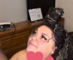 EARLY DAY SPECIALS QV$$$ ❌❌❌BBW CONTENT CREATOR here in kc 💕 💦8⃣1⃣6⃣5⃣5⃣8⃣8⃣0⃣4⃣9⃣ - 27 - Image 6