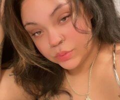 EARLY DAY SPECIALS QV$$$ ❌❌❌BBW CONTENT CREATOR here in kc 💕 💦8⃣1⃣6⃣5⃣5⃣8⃣8⃣0⃣4⃣9⃣ - 27 - Image 10
