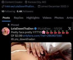 EARLY DAY SPECIALS QV$$$ ❌❌❌BBW CONTENT CREATOR here in kc 💕 💦8⃣1⃣6⃣5⃣5⃣8⃣8⃣0⃣4⃣9⃣ - 27 - Image 11