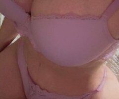 El Paso escorts - Hola amor - 26