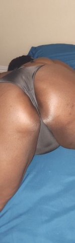 Spank me 😋 😍 Cleburne INCALL ONLY 💕 😋BBW LOVERS - 43 - 1