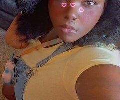 Spank me 😋 😍 Cleburne INCALL ONLY 💕 😋BBW LOVERS - 43 - Image 5