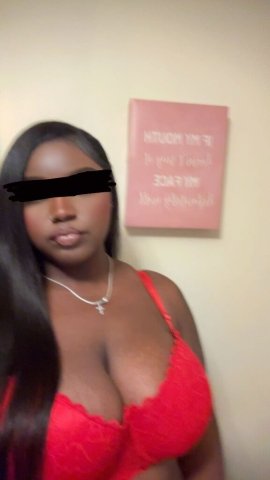 100$ OUTCALLS , WESTSIDE ONLY - 23 - 1