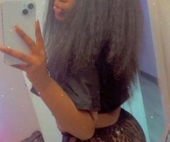 Orlando escorts - Sexy Hot Chocolate - 24