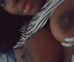 Sexy Hot Chocolate - 24 - Image 4