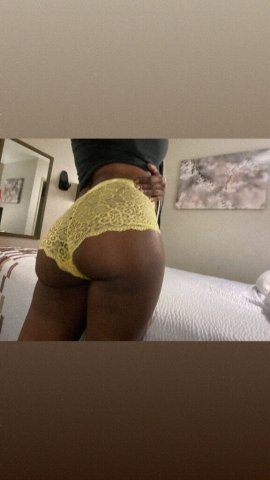 carplay or outcall now - 22 - 1