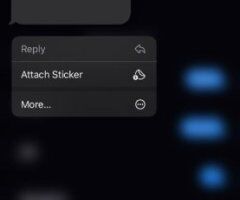 carplay or outcall now - 22 - Image 6