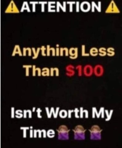HONEYROSE IS BACK IN CHARLOTTE GENTLEMEN👉 READ MY AD BEFORE YOU 🤙 ME PERIOD....🙏 - 39 - 1