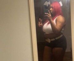 Ann Arbor escorts - Sweet but seductive 🍭✨ Attentive to every detail 🌹Real connection, no time for games ❗Outcall & Incall ready ✅🍑 Anal👄💦 Oral🚫 No GFE - 23