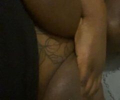 come eat my pussy daddy - 18 - Image 3