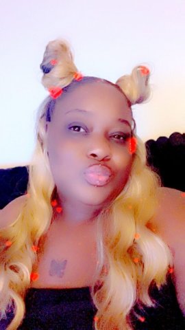 💦$60 QV SPECIAL INCALL💦 - 21 - 1