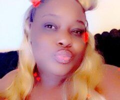 Fort Worth escorts - 💦$60 QV SPECIAL INCALL💦 - 21