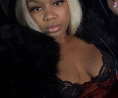 Reno escorts - 🥰 Natural soft ass 🍑 Even better in person 🫦Bubbly personality - 25