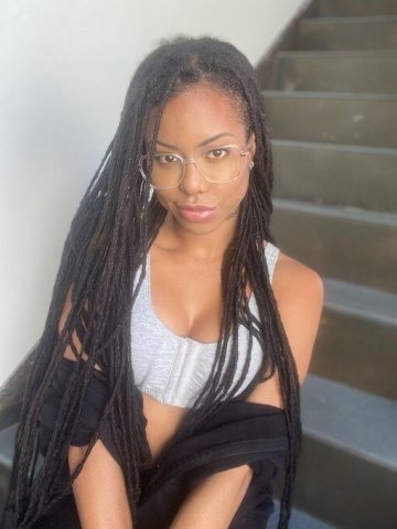 ✔✔Ebony Babe Available To Play 💋💦 Incall/Outcall & Car Dates🚗 Available✔ Text me here - 25 - 1