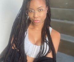 New York City escorts - ✔✔Ebony Babe Available To Play 💋💦 Incall/Outcall & Car Dates🚗 Available✔ Text me here - 25