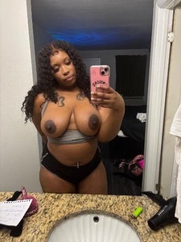 ✅Contract My Active Number👉757 524 8 869💋✅Hot sexy ebony girl.💋 i do sell my nasty pics and videos💜No limits I'll do anything I never say no 💘NEED FOR HOOKUP In-Call / Out-Call And🚗Car-call Available 24/7📱Full 👉👉Details View My Ad🥰 - 25 - 1