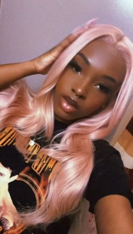 SEXY CHOCOLATE SO SWEET COME PLAY💦🍑🍫 - 23 - 1
