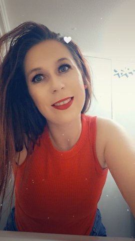 ..local, discreet, legit, and NO deposit!! - 35 - 1