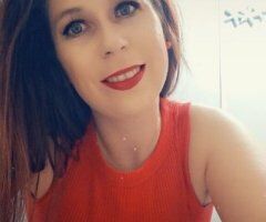 Lafayette escorts - ..local, discreet, legit, and NO deposit!! - 35
