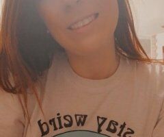 ..local, discreet, legit, and NO deposit!! - 35 - Image 3