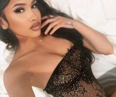 Ask for 2 girl special 💕 - 22 - Image 4