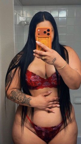 🍑💦🌈Latina Caliente 🔥 Amable y cariosa 💕🔥✨HAGO VERIFICACIN 😘 - 26 - 1