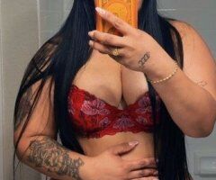 Fort Worth escorts - 🍑💦🌈Latina Caliente 🔥 Amable y cariosa 💕🔥✨HAGO VERIFICACIN 😘 - 26