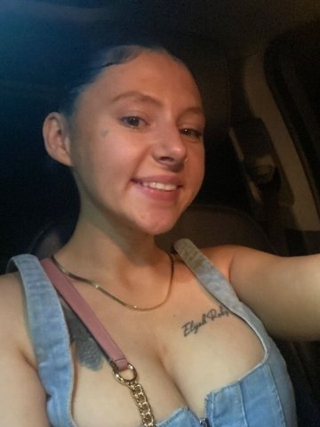 Visiting This Weekend! Real provider! Michigan based phone number! Real Reviews! - 22 - 1