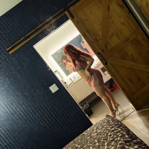 Ya Fave Foreign! Brazilian & Argentine 💋INCALLS ONLY 24/7 - 27 - 1