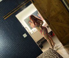 Houston escorts - Ya Fave Foreign! Brazilian & Argentine 💋INCALLS ONLY 24/7 - 27