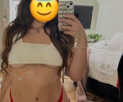 ❤ JUST ARRIVED❤️❤️BbJ💯✅💯YOUNG🔥GFE🔥69🔥✅HORNY🔥SWEET🔥FULL SERVICE🔥LATINA - 25 - Image 2