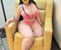 Nashville escorts - Culona Y Tetona De paso en tu area 🍆🔥 - 23