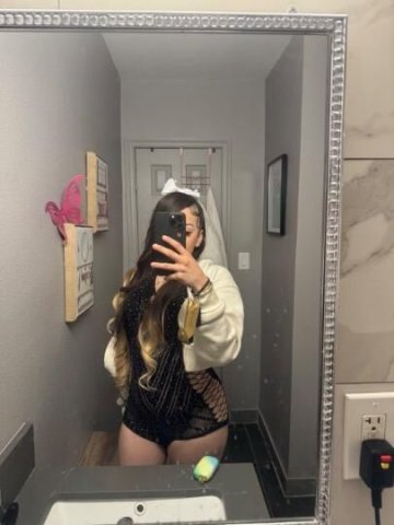 SEXY PETITE FILIPINO LATINA✨🍬INCALLS✨❄ - 22 - 1