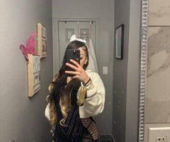 Stockton escorts - SEXY PETITE FILIPINO LATINA✨🍬INCALLS✨❄ - 22