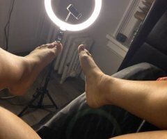 Buffalo escorts - 🔥💋💦𝓗𝓲𝓰𝓱-𝓔𝓷𝓭 𝓔𝔁𝓸𝓽𝓲𝓬 𝓛𝓲𝓰𝓱𝓽𝓼𝓴𝓲𝓷 𝓜𝓪𝓶𝓲 🌶💋💓 - 23