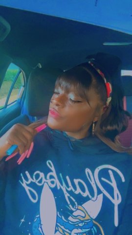 Ma(Ki👑 NG) You 🍼CreaM, Is A)FANTASY🌃 U WaNnA MaKe C.U.M TrUE❗🤯Can I Bl(o)w YOU, Please - 31 - 1